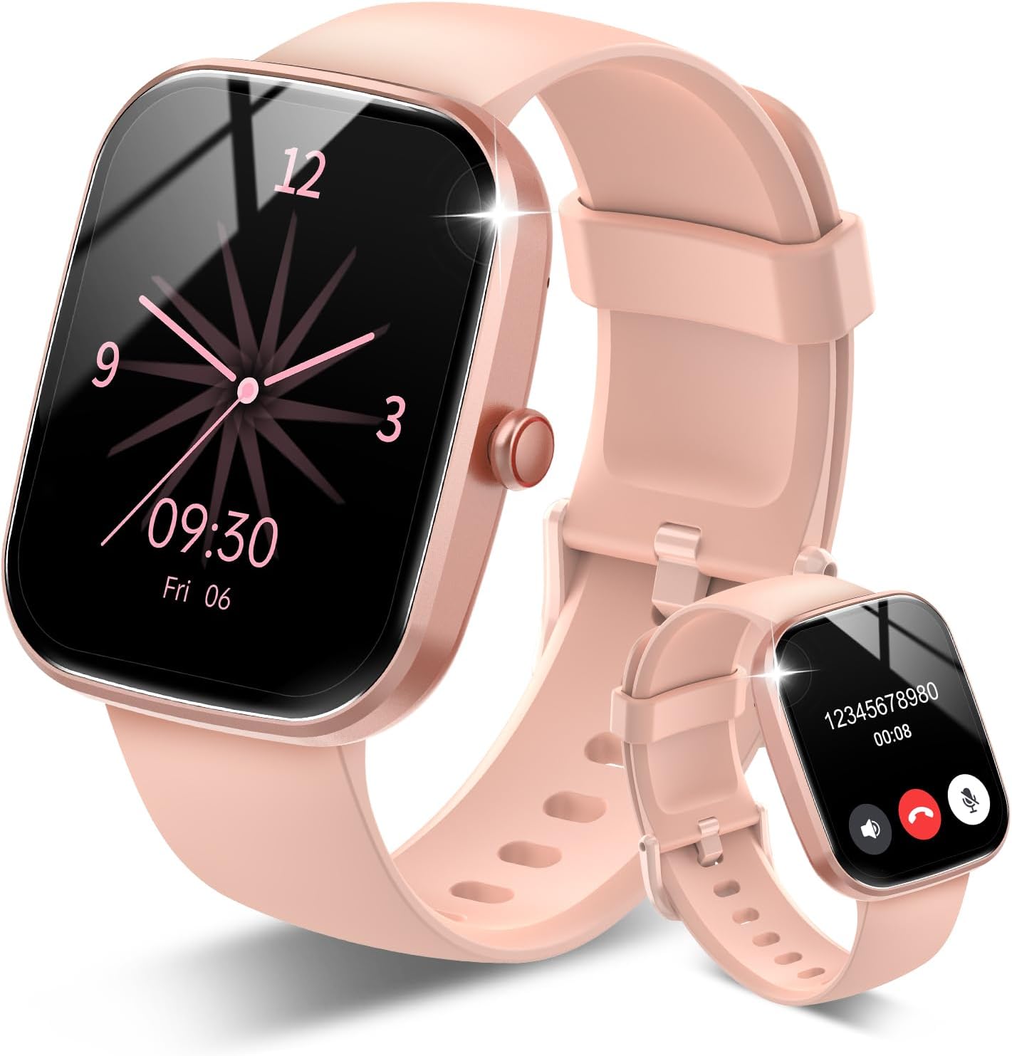 Wearables