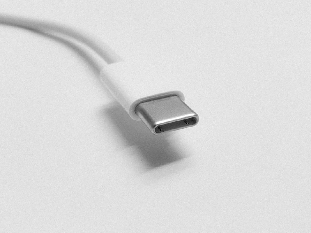 The Rise of Eco-Friendly Tech Gadgets: A Sustainable Revolution