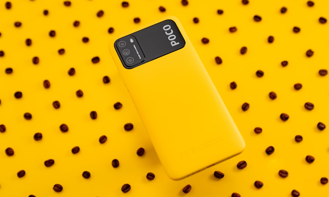 The Eco-Friendly Revolution: Sustainable Tech Gadgets for a Greener Future
